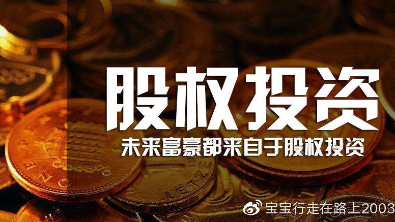 拼多多上市启示 股权布局，我该听谁的？——全民持股时代，你的股权在哪里